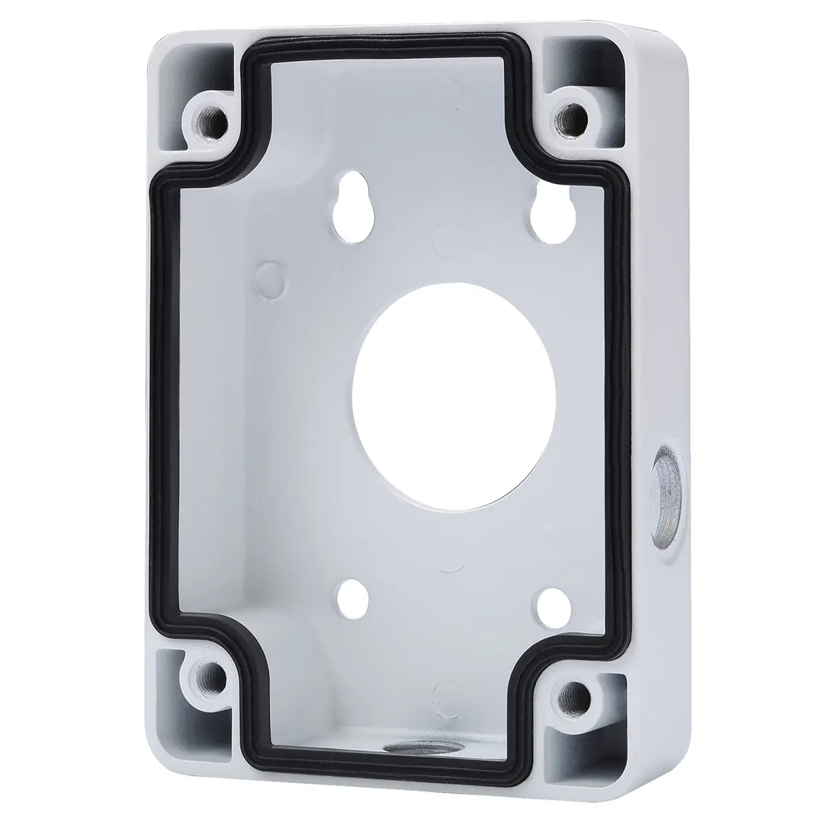 Savienojuma kaste Dahua Technology PFA120, PFA120