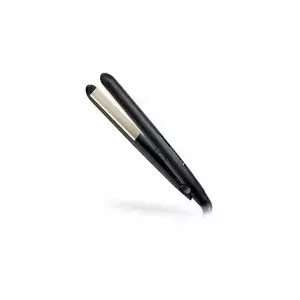 Утюжок для волос Remington S1510 Черный 1.8 м