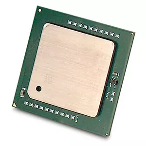 IBM Intel Xeon X5650 procesors 2,66 GHz 12 MB Viedā kešatmiņa