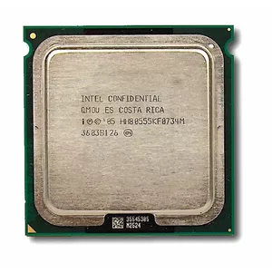 HP Inc. IntelXeon X5550 2.66 8MB/1333