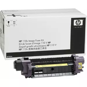 Pārkausēšanas bloks (fuser unit) HP RM2-1024-000CN 220V priekš HP LaserJet — nomaiņas modulis