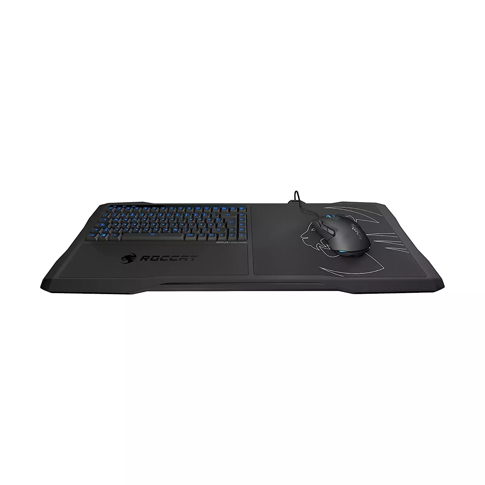 ROCCAT ROC-12-184-BN Photo 1