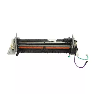 Fuzeris HP RM2-6436-000CN