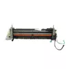 header-product