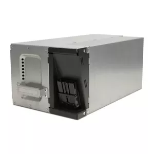 Replacement Battery Cartridge APC APCRBC143