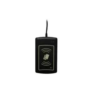 Smart Card Reader ACS ACR1281U-C2