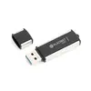 PLATINET USB flash drive PMFU3128X — 128 GB Photo 2
