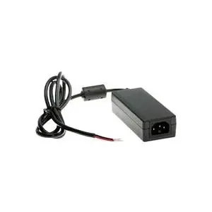 Power Adapter Axis 5030-062 Photo 2