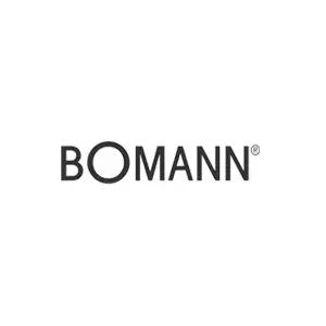 Bomann KF 561