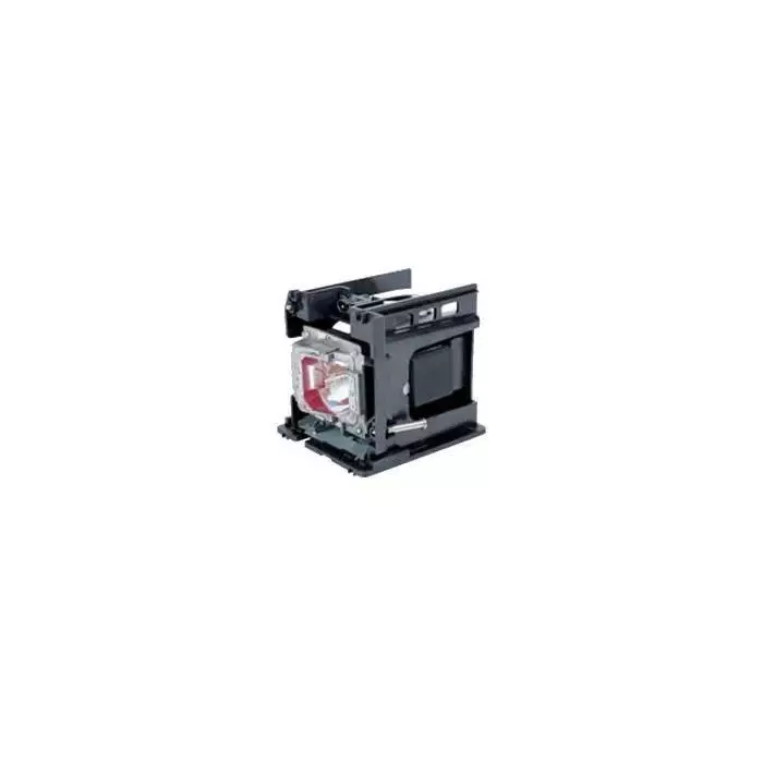 OPTOMA SP.70701GC01 Photo 1