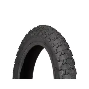 Шина Tubeless Ready Fisher-Price 60009 12"