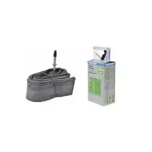Bicycle Inner Tube FISCHER Sclaverand Valve 66.00 cm (26") ETRTO 40-559