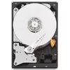 Western Digital WD20EFRX Photo 5