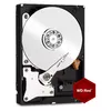 Western Digital WD20EFRX Photo 10