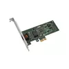 INTEL EXPI9301CTBLK PCIe x1 1 Гбит/с сетевая карта Photo 2