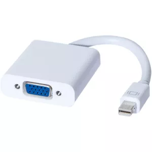Активный видеоконвертер CUC Exertis Connect 127433