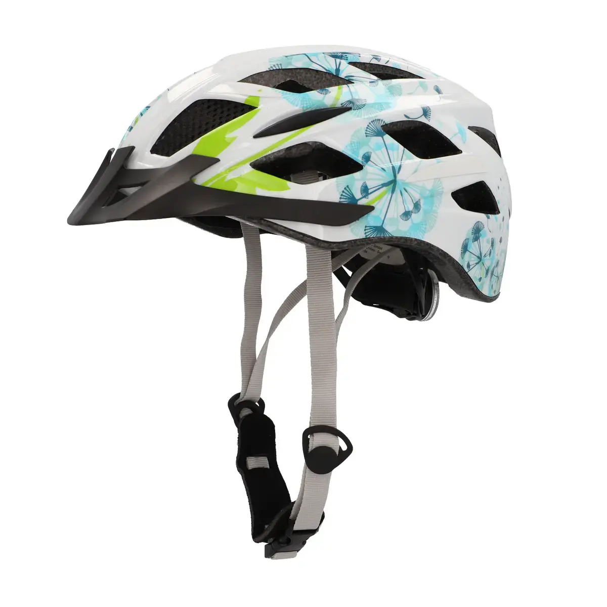 Fischer 86725 Baby Safety Helmet Photo 2