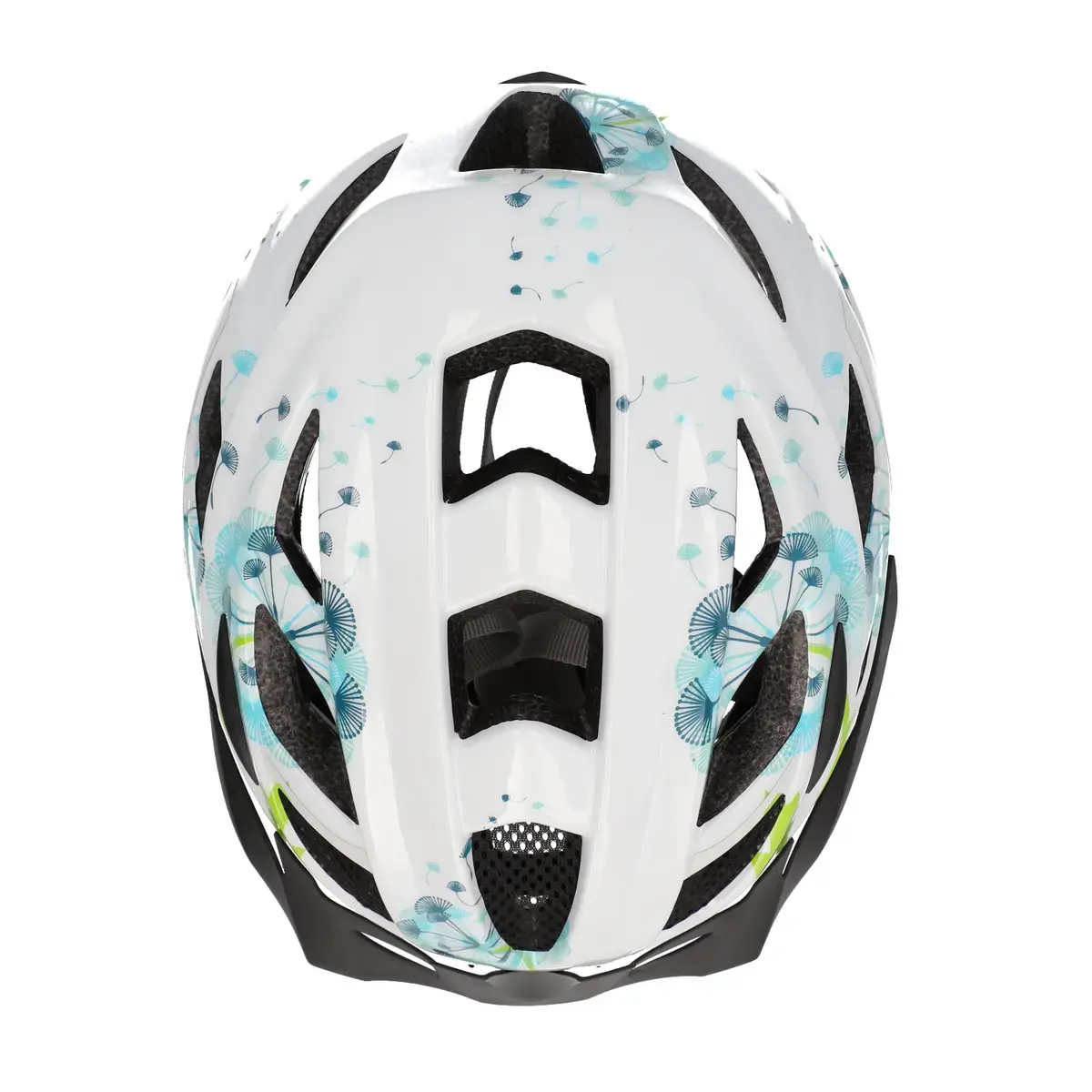 Fischer 86725 Baby Safety Helmet Photo 3