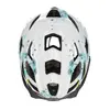 Fischer 86725 Baby Safety Helmet Photo 3