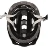 Fischer 86725 Baby Safety Helmet Photo 4