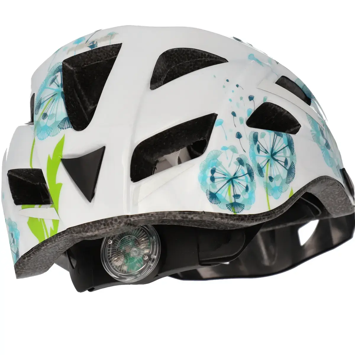 Fischer 86725 Baby Safety Helmet Photo 5