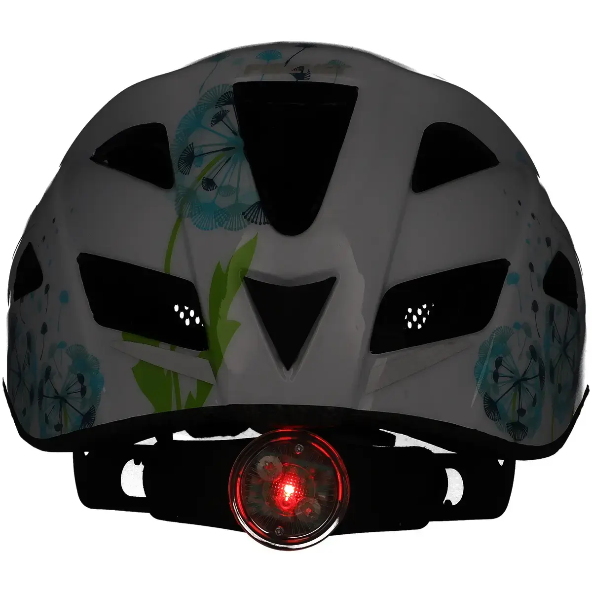 Fischer 86725 Baby Safety Helmet Photo 6
