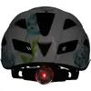 Fischer 86725 Baby Safety Helmet Photo 6
