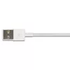 Кабель Lightning GRATEQ 85004 Photo 3