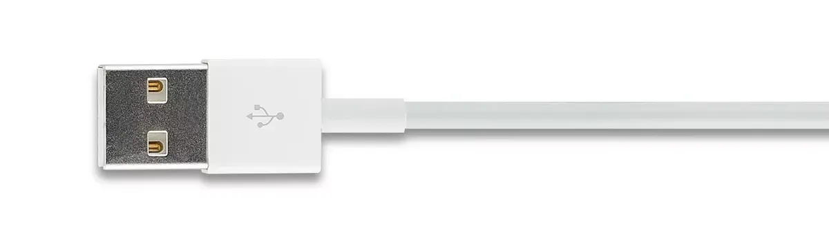USB кабель GRATEQ 85020 Photo 2