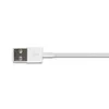 USB кабель GRATEQ 85020 Photo 2
