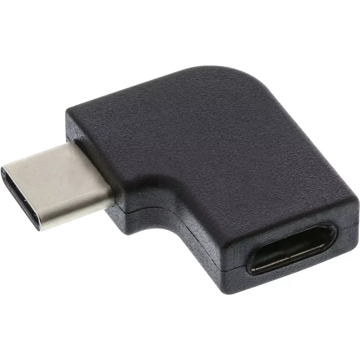 Адаптер USB 3.2 Gen.2 InLine 35803 Photo 2