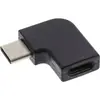 Адаптер USB 3.2 Gen.2 InLine 35803 Photo 2