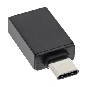 USB 3.2 Gen.2 Adapter InLine 35805
