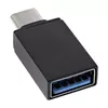 Адаптер USB 3.2 Gen.2 InLine 35805 Photo 2