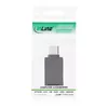 Адаптер USB 3.2 Gen.2 InLine 35805 Photo 3