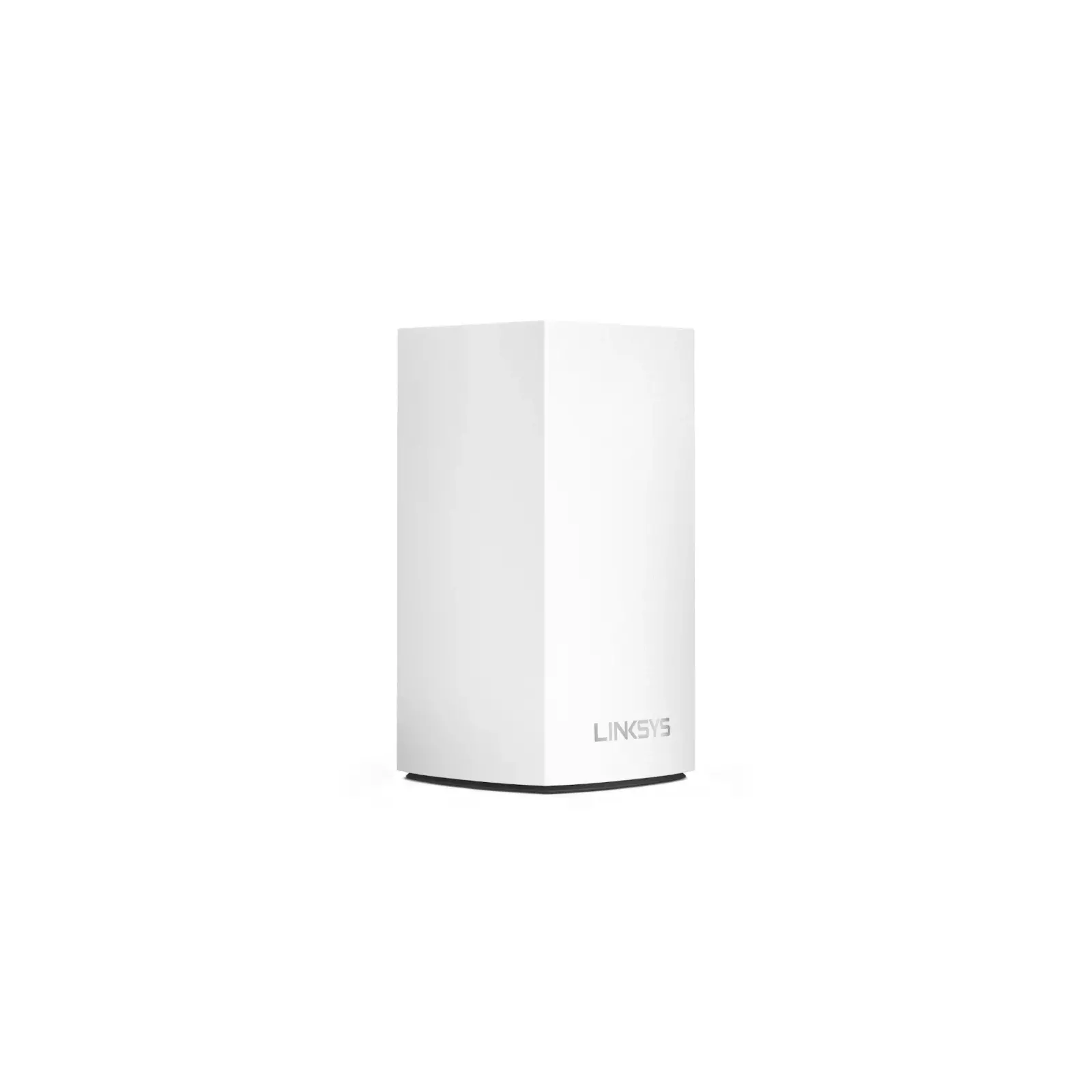 LINKSYS WHW0101-EU Photo 1