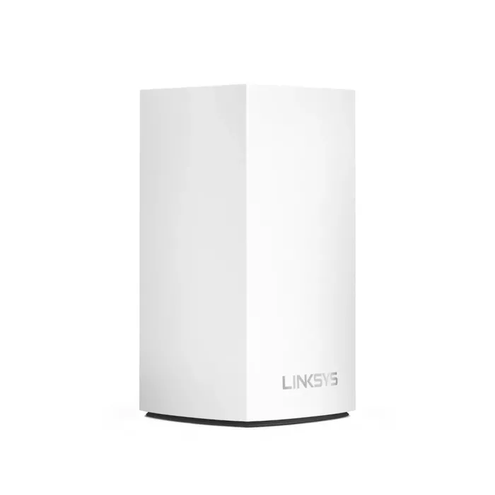 LINKSYS WHW0101-EU Photo 1