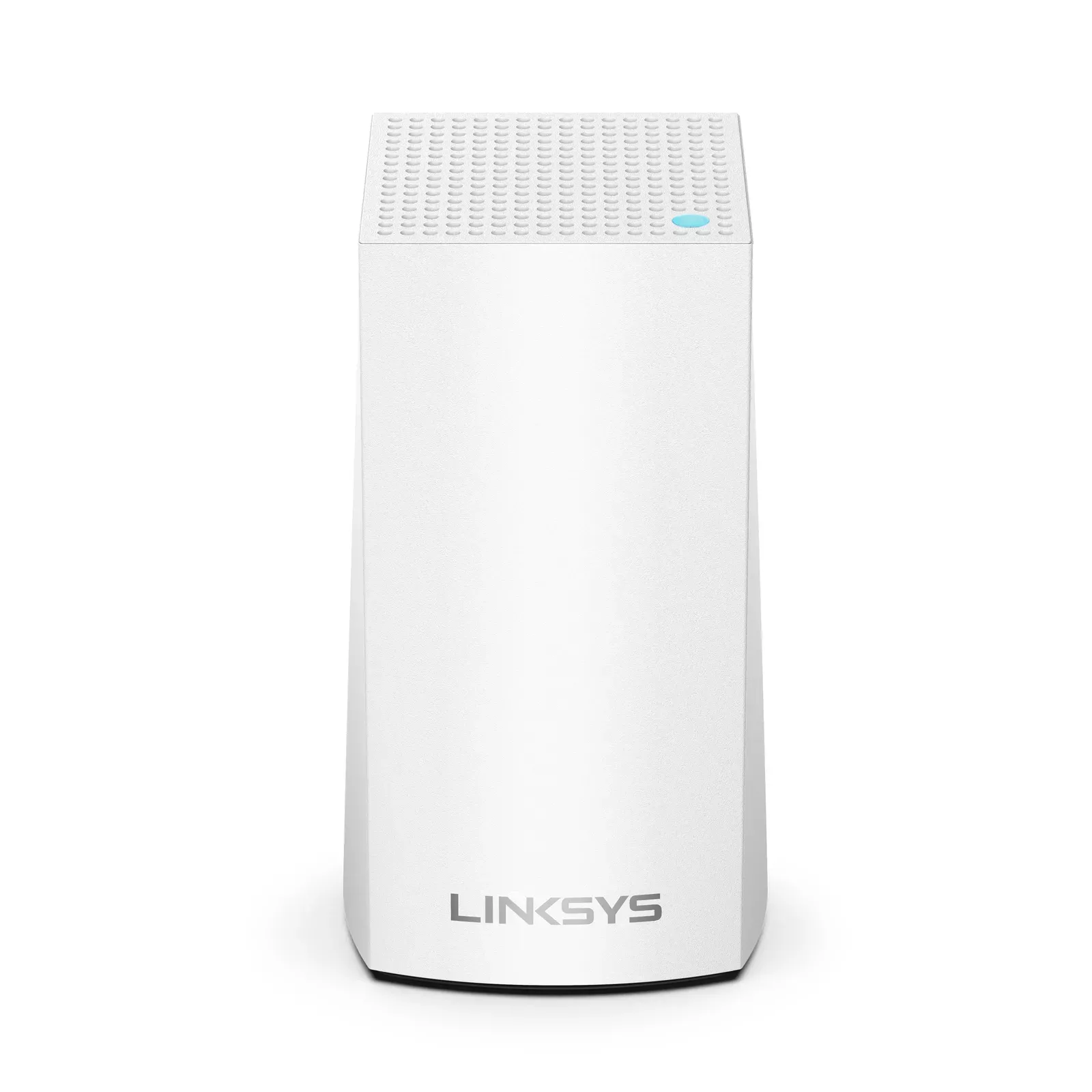 LINKSYS WHW0103-EU Photo 4