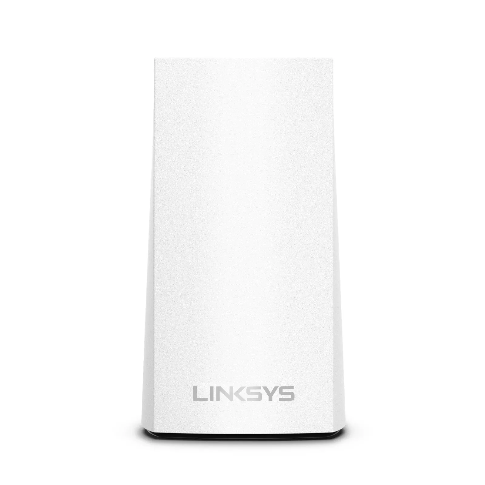 LINKSYS WHW0103-EU Photo 6