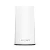 LINKSYS WHW0103-EU Photo 6