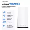 LINKSYS WHW0103-EU Photo 16