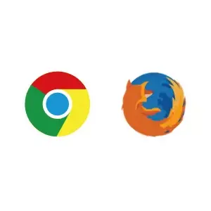 No Web Plugin Required
