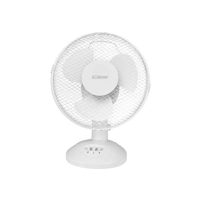 Ventilātori