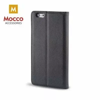 Чехол‑книжка Mocco для Sony Xperia XZS Photo 2