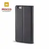 Чехол‑книжка Mocco для Sony Xperia XZS Photo 2