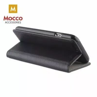 Чехол‑книжка Mocco для Sony Xperia XZS Photo 4