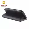 Чехол‑книжка Mocco для Sony Xperia XZS Photo 4