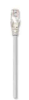 INTELLINET 320696 Cat5e U/UTP сетевой кабель 3 м Photo 3