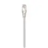 INTELLINET 320696 Cat5e U/UTP сетевой кабель 3 м Photo 3