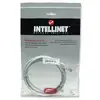 INTELLINET 320696 Cat5e U/UTP сетевой кабель 3 м Photo 4